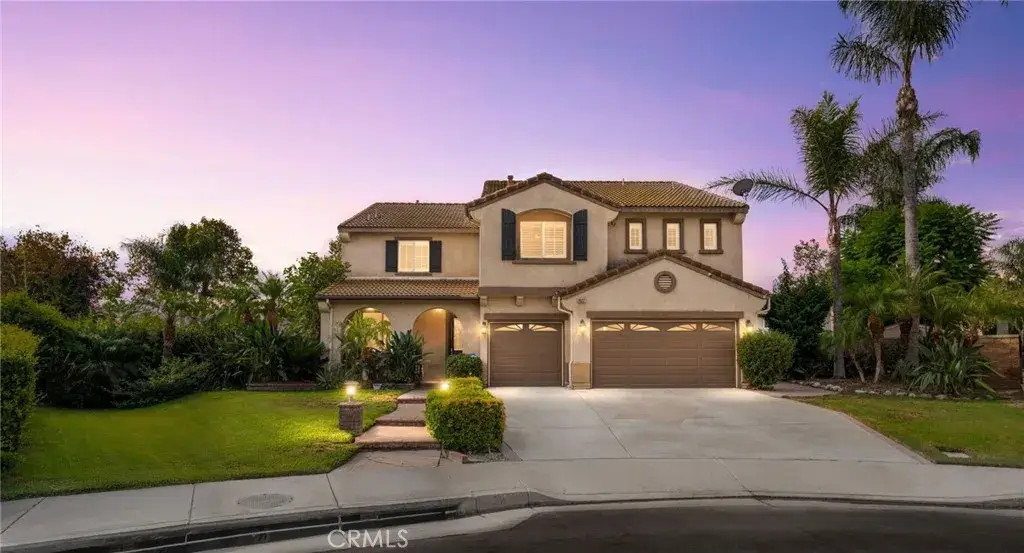 14037 Hollywood Avenue, Jurupa, CA 92880 - Image #1