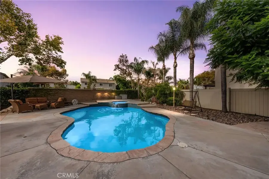 14037 Hollywood Avenue, Jurupa, CA 92880 - Image #2