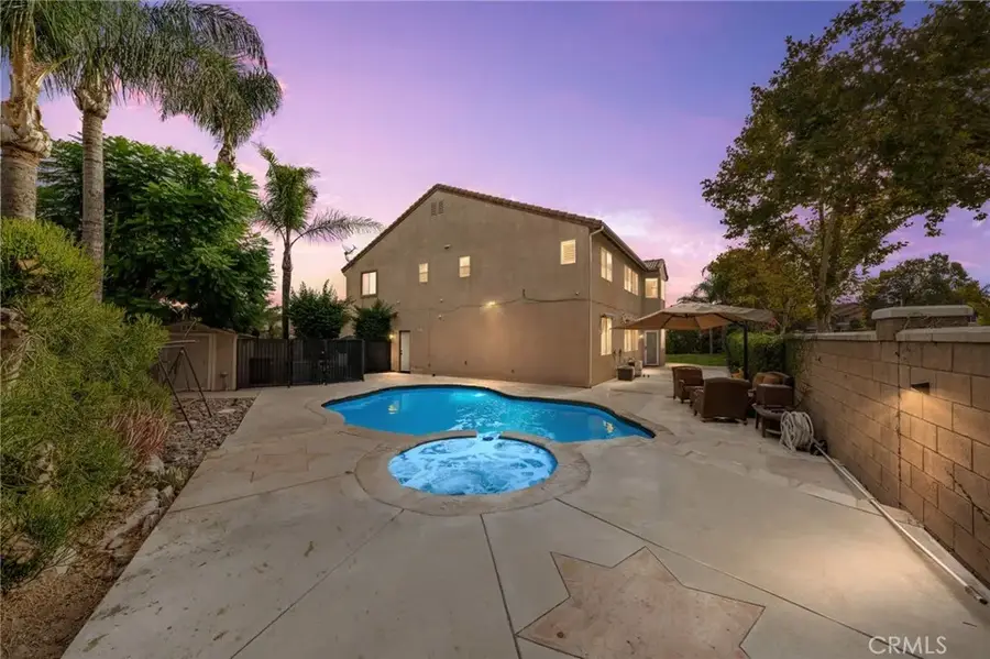 14037 Hollywood Avenue, Jurupa, CA 92880 - Image #3