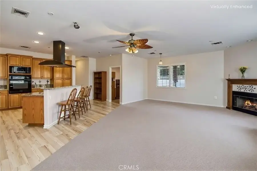 24750 Anderson Way, Loma Linda, CA 92354 - Image #2