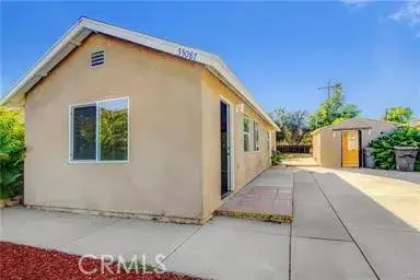 33087 Wood St, Lake Elsinore, CA 92530 - Image #1