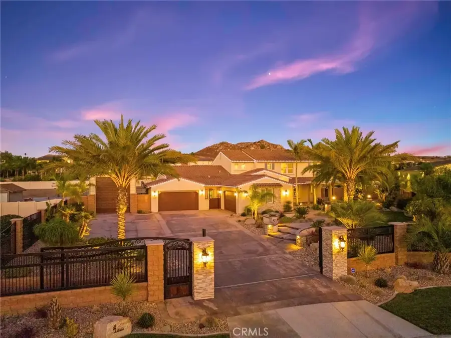 16555 Via Los Caballeros, Riverside, CA 92504 - Image #3