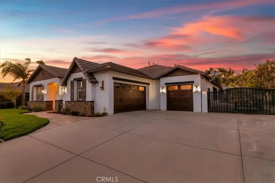 229 Oldenburg Lane, Norco, CA 92860 - Image #3