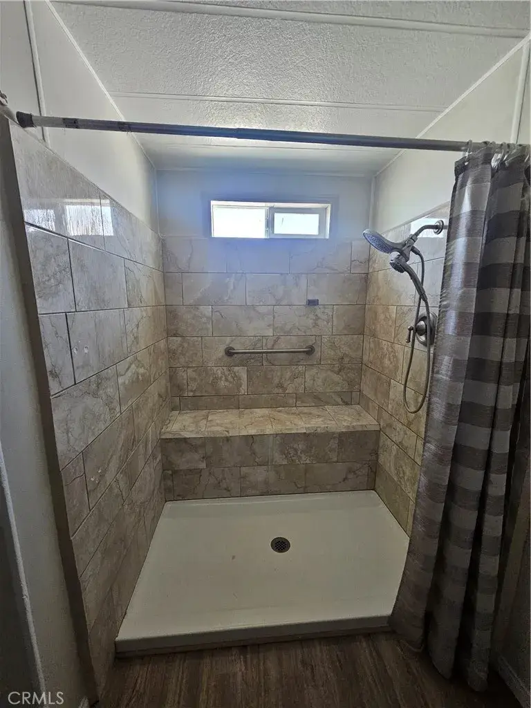 999 S Santa Fe #86, San Jacinto, CA 92583 - Image #3