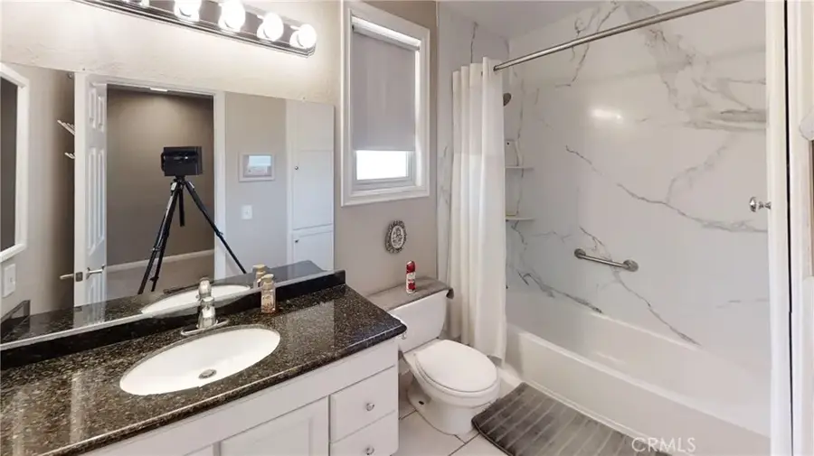 140 Channing Street, Redlands, CA 92373 - Image #3