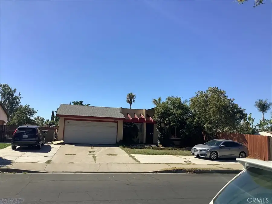 304 E Cedar St, Ontario, CA 91761 - Image #3