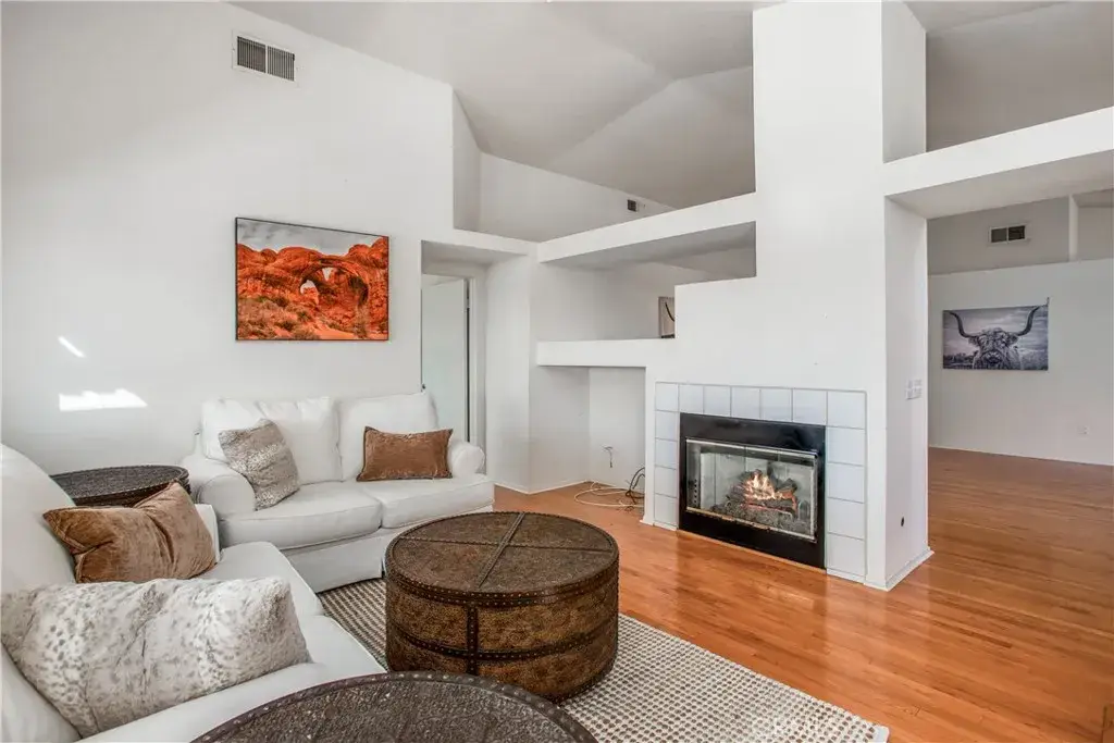 10420 Bel Air, Cherry Valley, CA 92260 - Image #1