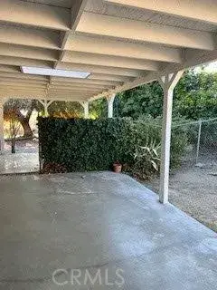 #2