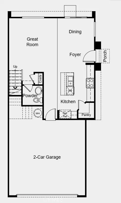 32921 Manhattan Avenue, Winchester, CA 92596 - Image #2