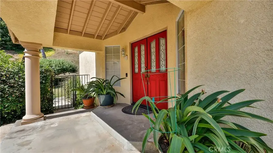25961 Brookmere Ave, Loma Linda, CA 92354 - Image #3