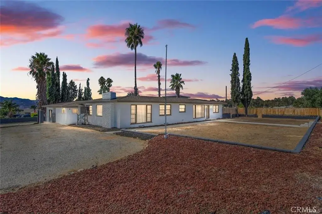 779 N 20th Street, Banning, CA 92220 - Image #1