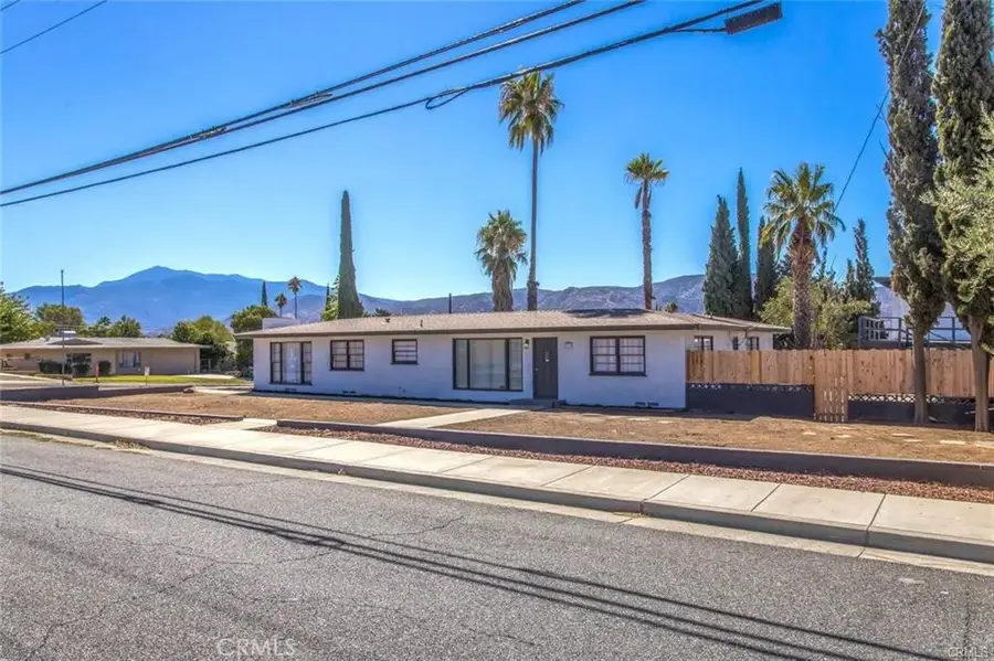 779 N 20th Street, Banning, CA 92220 - Image #2