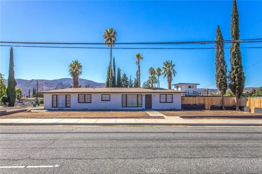 779 N 20th Street, Banning, CA 92220 - Image #3