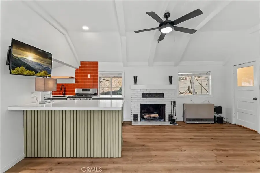 1139 Bear Springs Road, Rimforest, CA 92378 - Image #3