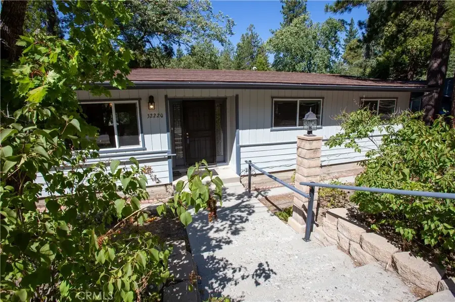 32220 Mohan Way, Running Springs, CA 92382 - Image #2