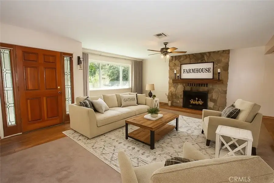 32220 Mohan Way, Running Springs, CA 92382 - Image #3