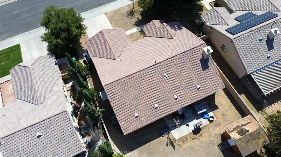 1609 Sutherland Street, Lancaster, CA 93534 - Image #3