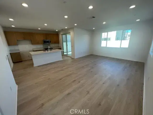 31354 Trappers Loop, Winchester, CA 92596 - #3