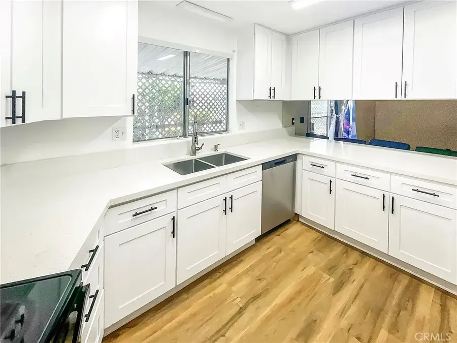 3500 Buchanan #181, Riverside, CA 92503 - Image #3