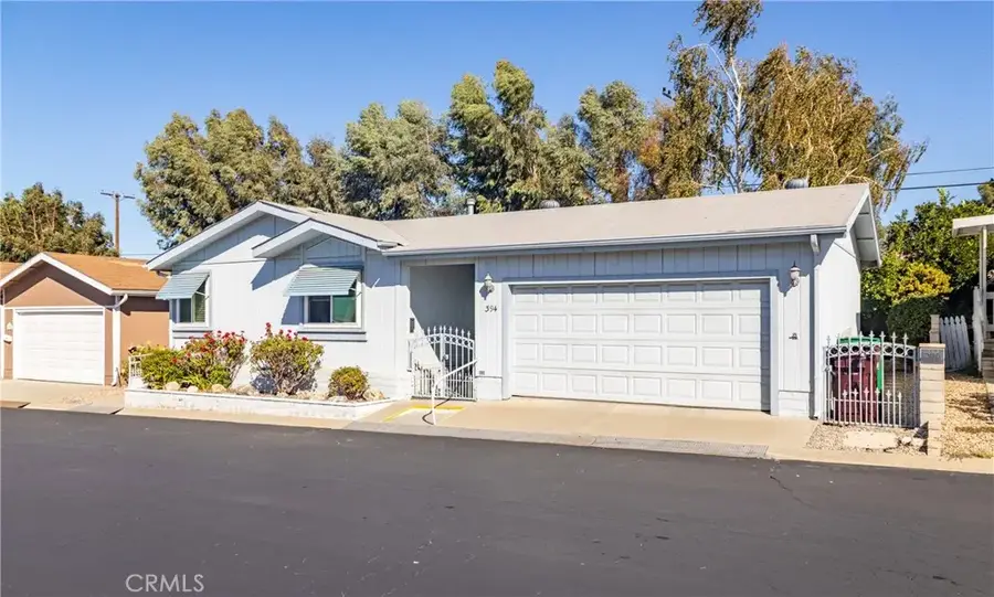 3800 W. Wilson #394, Banning, CA 92220 - Image #2