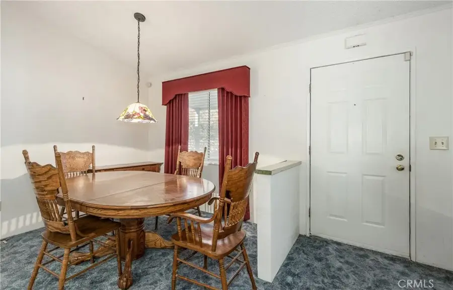 3800 W. Wilson #394, Banning, CA 92220 - Image #3