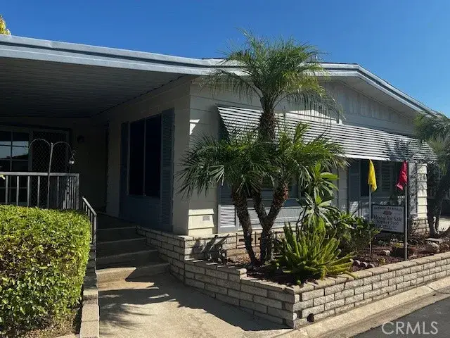 3850 Atlantic #274, Highland, CA 92346 - Image #2