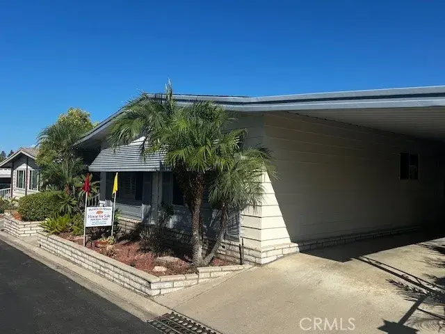 3850 Atlantic #274, Highland, CA 92346 - Image #3