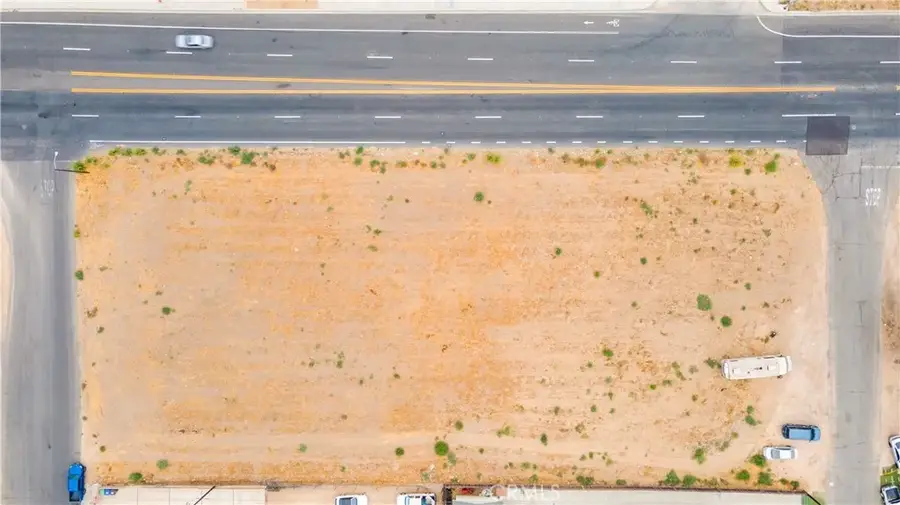 8053 Del Rosa, San Bernardino, CA 92410 - Image #3