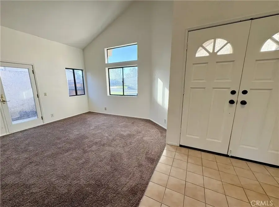 1683 E Brockton Avenue, Redlands, CA 92374 - Image #2