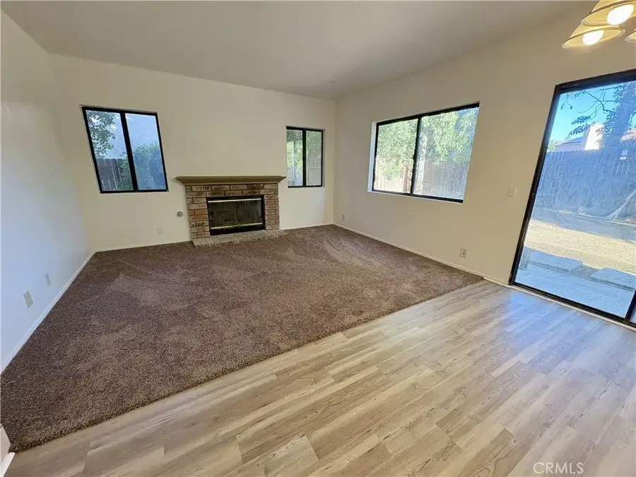 1683 E Brockton Avenue, Redlands, CA 92374 - Image #3