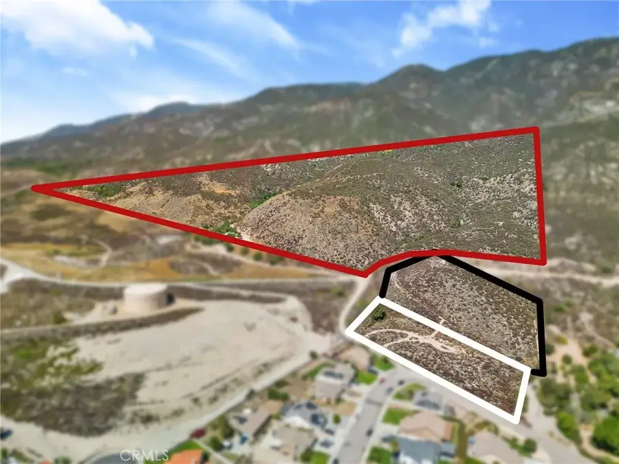 0 Hill West, San Bernardino, CA 92407 - Image #2