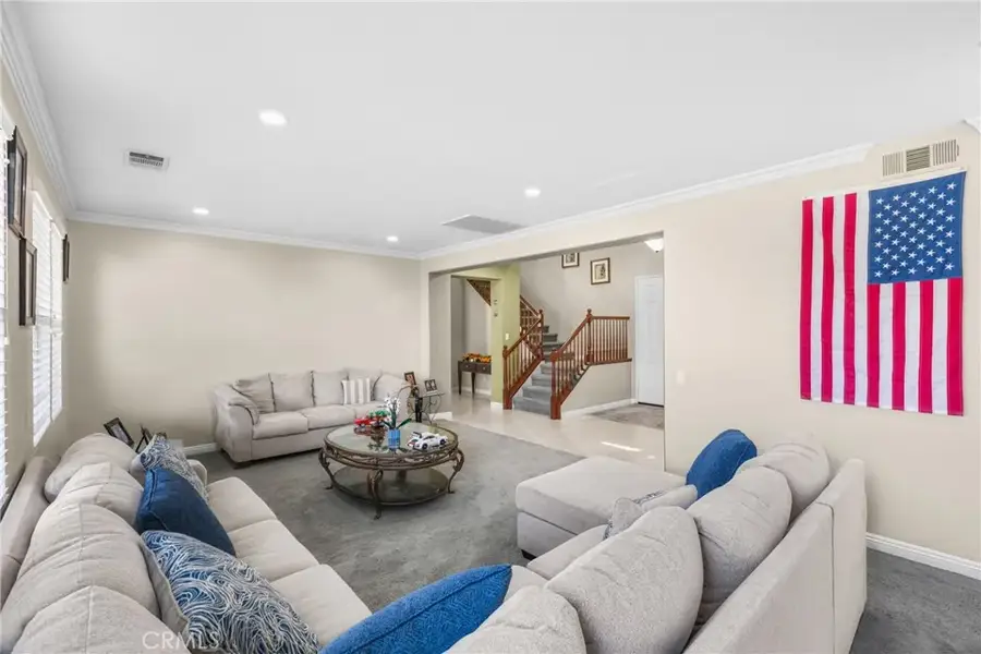 5764 Territory Lane, Eastvale, CA 92880 - Image #3