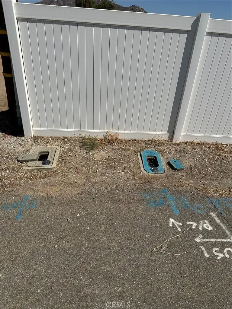 16958 Indian, Moreno Valley, CA 92551 - Image #2