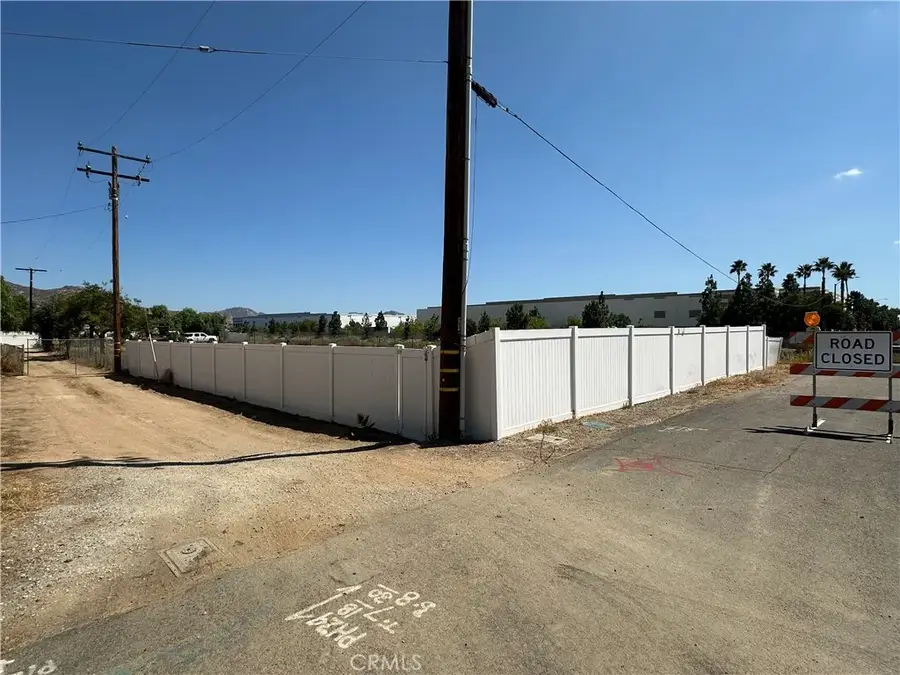 16958 Indian, Moreno Valley, CA 92551 - Image #3