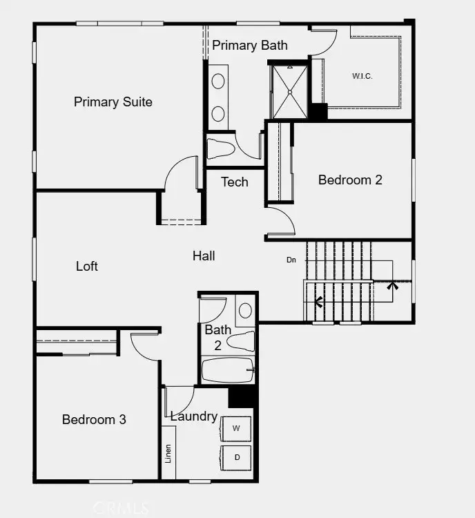 34475 Sakura Lane, French Valley, CA 92596 - Image #3