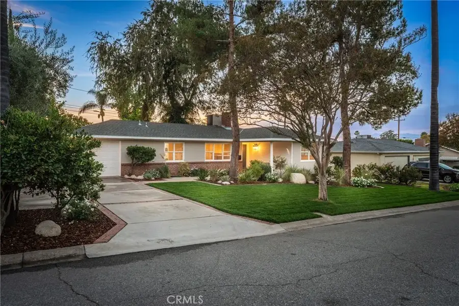 510 Lime, Redlands, CA 92374 - Image #2