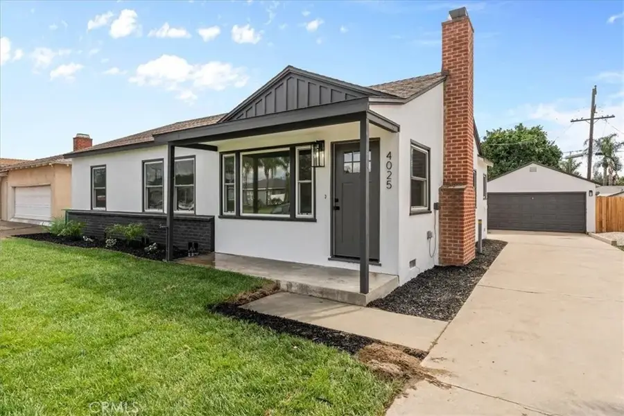 4025 Olive St, Chino, CA 91710 - Image #3