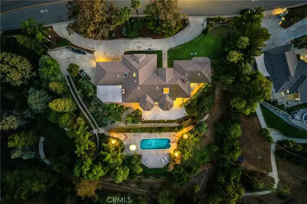 30530 E Sunset Drive South, Redlands, CA 92373