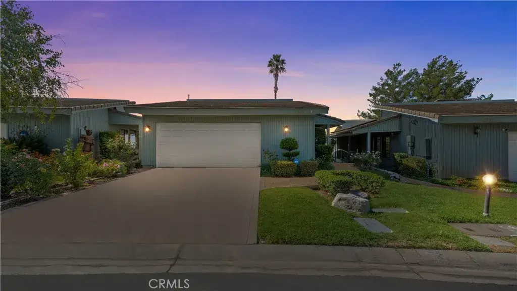 1747 Lomas Privadas Dr, San Bernardino, CA 92404 - Image #1