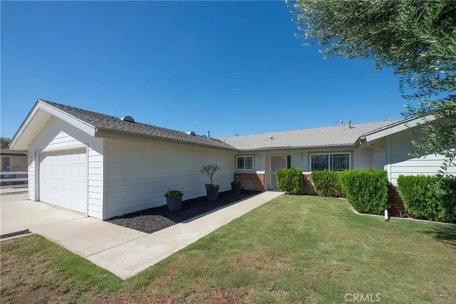 2888 Corydon Ave, Norco, CA 92860 - Image #3