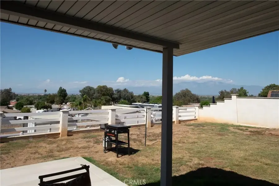 2888 Corydon Ave, Norco, CA 92860 - Image #2