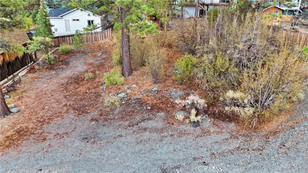 0 Mahogany, Wrightwood, CA 92397 - Image #1