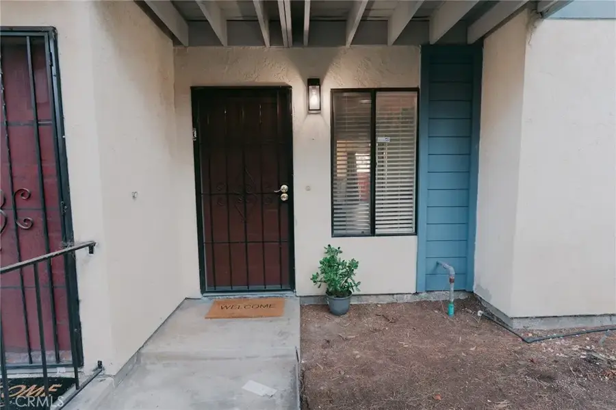 5875 Reo Ter #E, San Diego, CA 92139 - Image #3