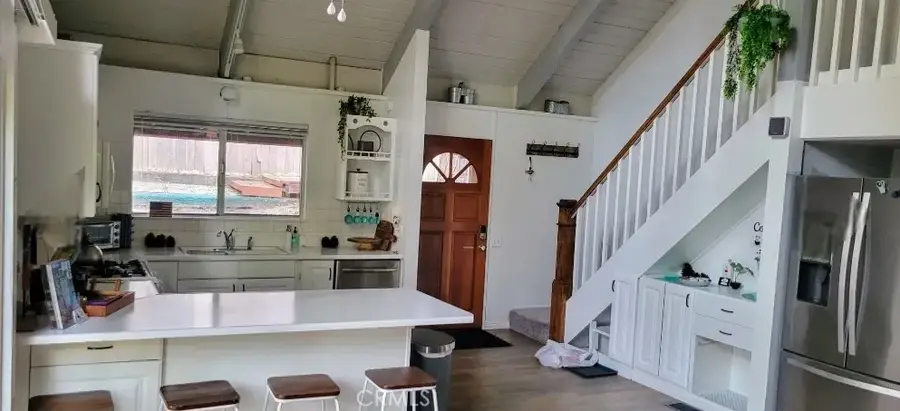 26491 Fernrock, Twin Peaks, CA 92391 - Image #3