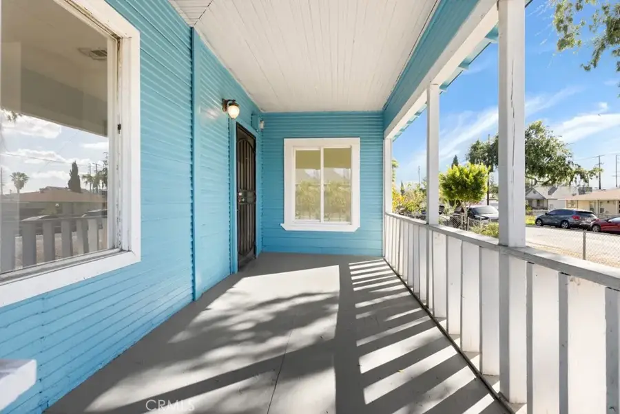 834 Calhoun Street, Redlands, CA 92374 - Image #2