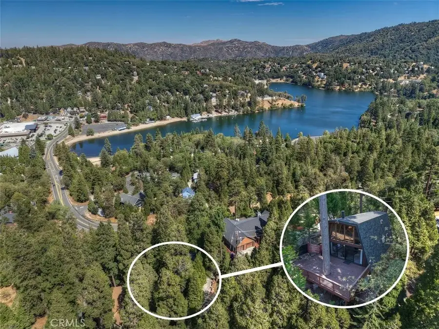 24154 Bernard, Crestline, CA 92325 - Image #2