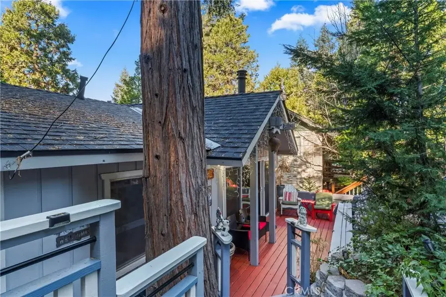 682 Buckingham Square, Lake Arrowhead, CA 92352 - Image #2
