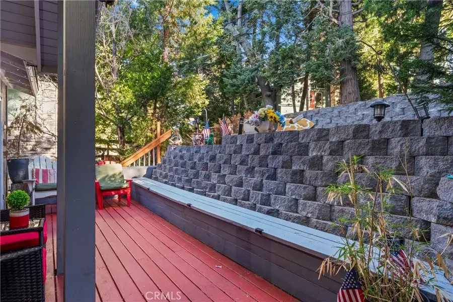 682 Buckingham Square, Lake Arrowhead, CA 92352 - Image #3