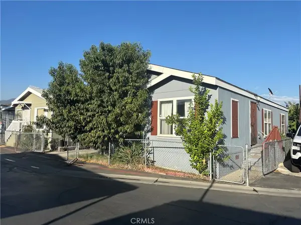 1826 W 19th #18, Highland, CA 92411