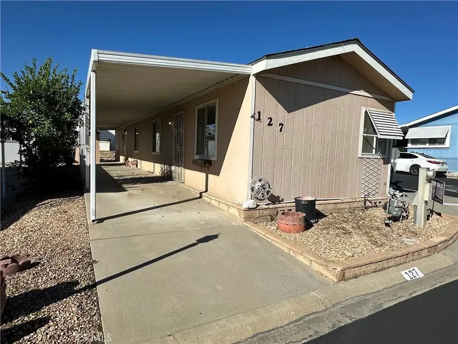 1010 Terrace #127, San Bernardino, CA 92410 - #2